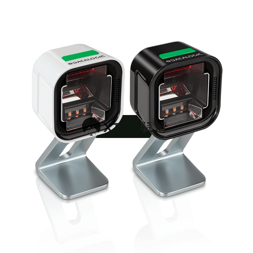 Magellan 1500i-用于各種應(yīng)用的高性能演示型掃描器