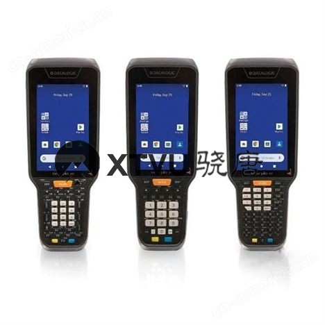 Datalogic得利捷SKORPIO X5移動(dòng)Android手持終端
