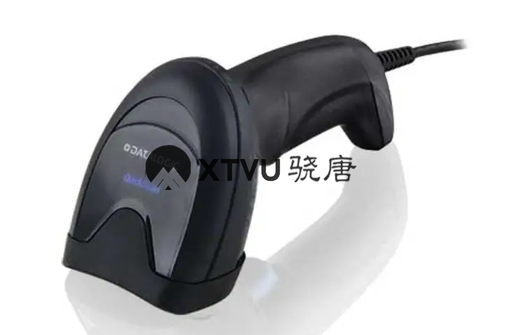 QD2590 20臺(tái)帶支架的包裝體積和毛重是多少