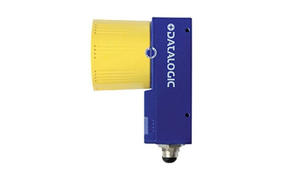 得利捷Datalogic Matrix 410N工業級固定式條碼掃描器